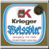 l012 (15).jpg
